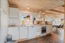 Sommerhus H5451 på Kræ Degns Vej 51, Klegod - Billede #10
