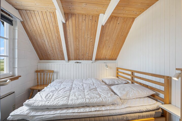 Ferienhaus H5453 in Kræ Degns Vej 37, Klegod - Bild #11