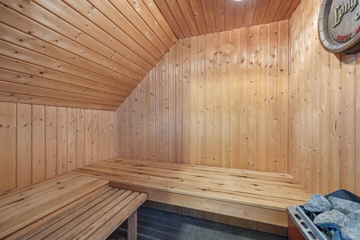 Ferienhaus H5453 in Kræ Degns Vej 37, Klegod - Bild #15