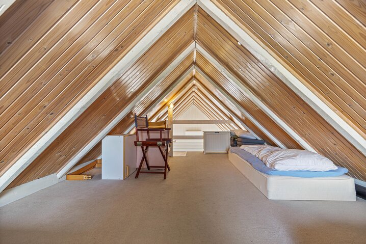 Ferienhaus H5453 in Kræ Degns Vej 37, Klegod - Bild #18