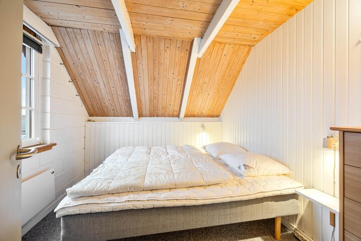 Sommerhus H5453 på Kræ Degns Vej 37, Klegod - Billede #16