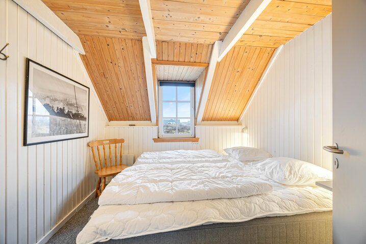 Sommerhus H5453 på Kræ Degns Vej 37, Klegod - Billede #12