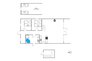Sommerhus H5453 på Kræ Degns Vej 37, Klegod - Billede #6