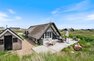 Ferienhaus H5453 in Kræ Degns Vej 37, Klegod - Bild #1