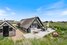 Ferienhaus H5453 in Kræ Degns Vej 37, Klegod - Bild #1