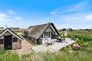 Ferienhaus H5453 in Kræ Degns Vej 37, Klegod - Bild #1