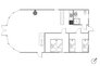 Sommerhus H5455 på Nordsø Ferievej 33, Klegod - Billede #14