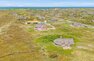 Sommerhus H5455 på Nordsø Ferievej 33, Klegod - Billede #1