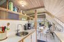 Sommerhus H5455 på Nordsø Ferievej 33, Klegod - Billede #4
