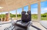 Sommerhus H5455 på Nordsø Ferievej 33, Klegod - Billede #7