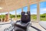Sommerhus H5455 på Nordsø Ferievej 33, Klegod - Billede #7