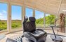 Sommerhus H5455 på Nordsø Ferievej 33, Klegod - Billede #8