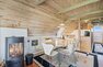 Sommerhus H5455 på Nordsø Ferievej 33, Klegod - Billede #9