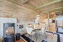 Sommerhus H5455 på Nordsø Ferievej 33, Klegod - Billede #9