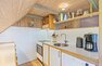 Sommerhus H5455 på Nordsø Ferievej 33, Klegod - Billede #12