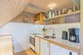 Sommerhus H5455 på Nordsø Ferievej 33, Klegod - Billede #12