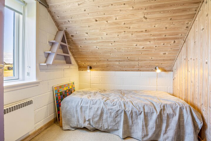 Sommerhus H5455 på Nordsø Ferievej 33, Klegod - Billede #17