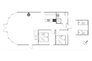 Sommerhus H5455 på Nordsø Ferievej 33, Klegod - Billede #14