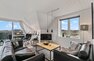 Sommerhus H5456 på Opstrupsvej 98, Klegod - Billede #2