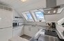 Sommerhus H5456 på Opstrupsvej 98, Klegod - Billede #3