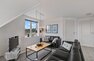 Sommerhus H5456 på Opstrupsvej 98, Klegod - Billede #4