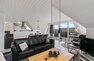 Sommerhus H5456 på Opstrupsvej 98, Klegod - Billede #5