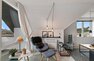 Sommerhus H5456 på Opstrupsvej 98, Klegod - Billede #6