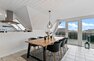 Sommerhus H5456 på Opstrupsvej 98, Klegod - Billede #7