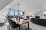 Sommerhus H5456 på Opstrupsvej 98, Klegod - Billede #8