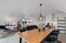Sommerhus H5456 på Opstrupsvej 98, Klegod - Billede #9