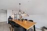 Sommerhus H5456 på Opstrupsvej 98, Klegod - Billede #10