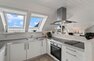 Sommerhus H5456 på Opstrupsvej 98, Klegod - Billede #11