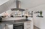Sommerhus H5456 på Opstrupsvej 98, Klegod - Billede #12