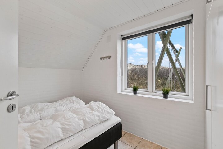 Sommerhus H5456 på Opstrupsvej 98, Klegod - Billede #12