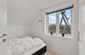 Sommerhus H5456 på Opstrupsvej 98, Klegod - Billede #13