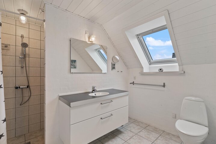 Sommerhus H5456 på Opstrupsvej 98, Klegod - Billede #14