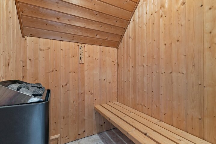 Sommerhus H5456 på Opstrupsvej 98, Klegod - Billede #15