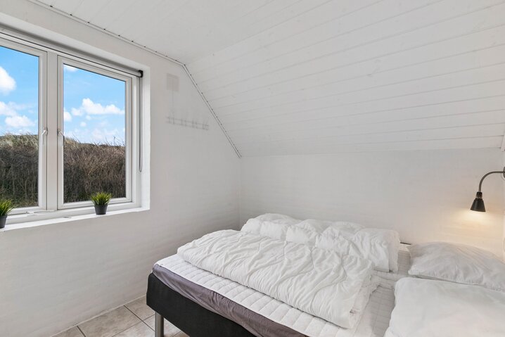 Sommerhus H5456 på Opstrupsvej 98, Klegod - Billede #16