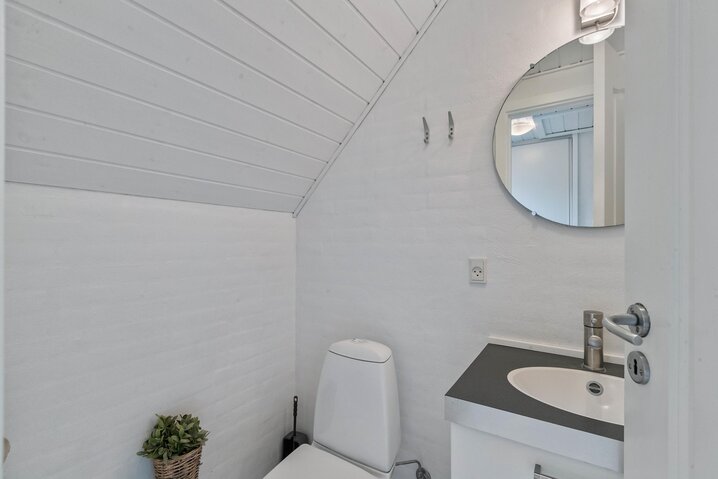 Sommerhus H5456 på Opstrupsvej 98, Klegod - Billede #17