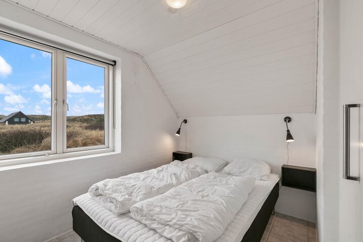 Sommerhus H5456 på Opstrupsvej 98, Klegod - Billede #18