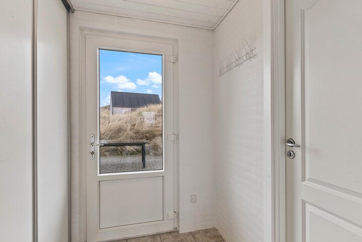 Sommerhus H5456 på Opstrupsvej 98, Klegod - Billede #19