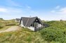 Sommerhus H5456 på Opstrupsvej 98, Klegod - Billede #1