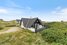 Sommerhus H5456 på Opstrupsvej 98, Klegod - Billede #1