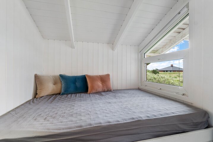 Ferienhaus H5457 in Fladsbjergvej 184, Klegod - Bild #6