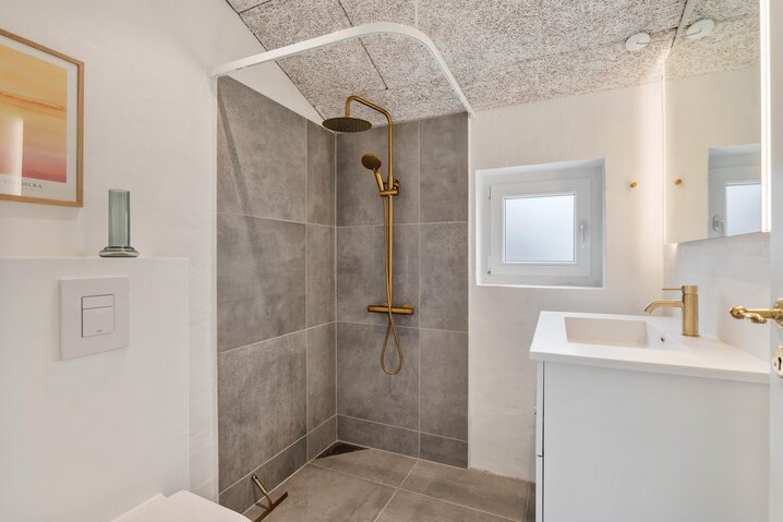 Ferienhaus H5457 in Fladsbjergvej 184, Klegod - Bild #22