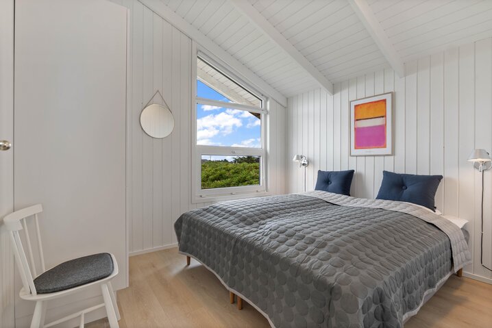 Ferienhaus H5457 in Fladsbjergvej 184, Klegod - Bild #23