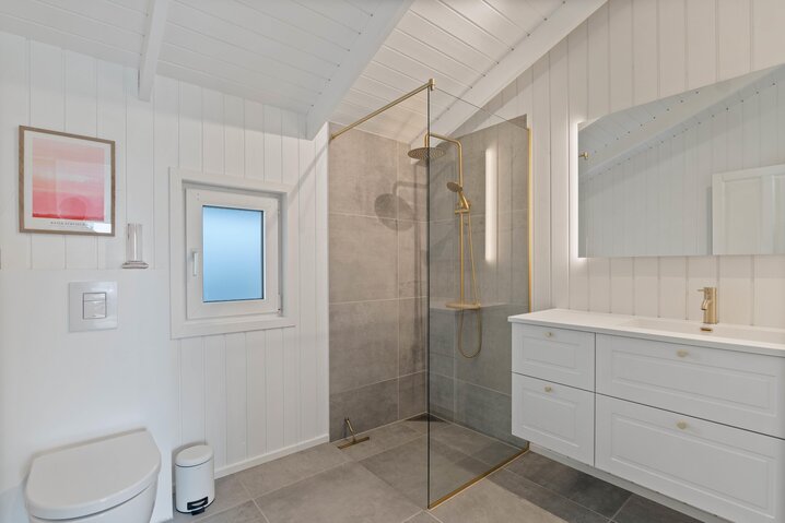 Ferienhaus H5457 in Fladsbjergvej 184, Klegod - Bild #24