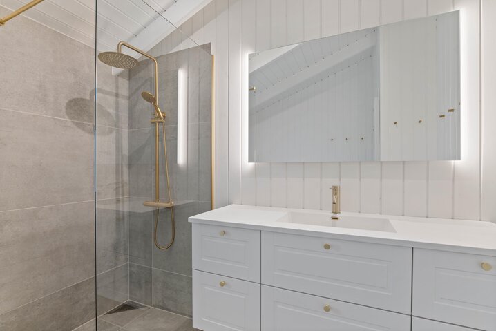 Ferienhaus H5457 in Fladsbjergvej 184, Klegod - Bild #25
