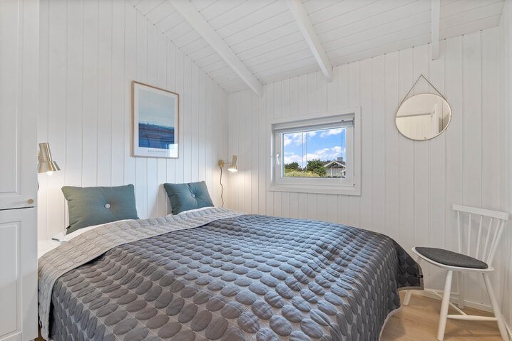 Ferienhaus H5457 in Fladsbjergvej 184, Klegod - Bild #27