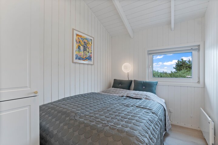 Ferienhaus H5457 in Fladsbjergvej 184, Klegod - Bild #28
